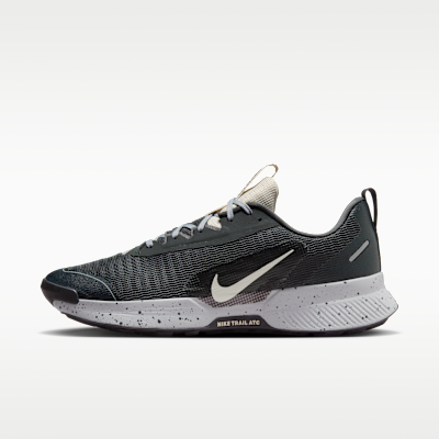 NIKE+JUNIPER+TRAIL+3.png